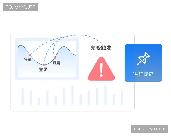 投篮动作判定规则解析：判罚标准与关键实战要点