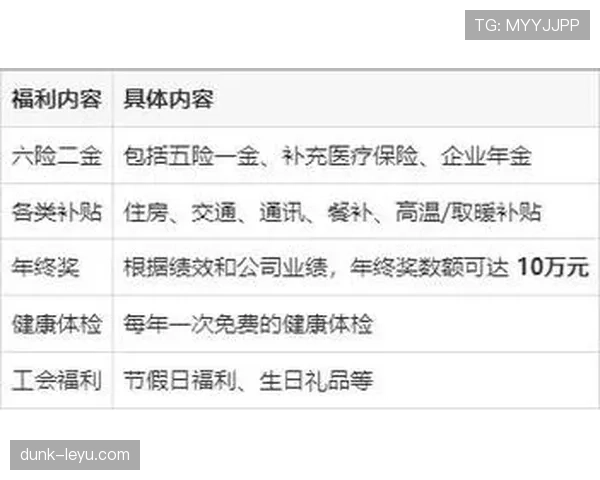 持球五秒违例规则解析：定义与具体判罚标准