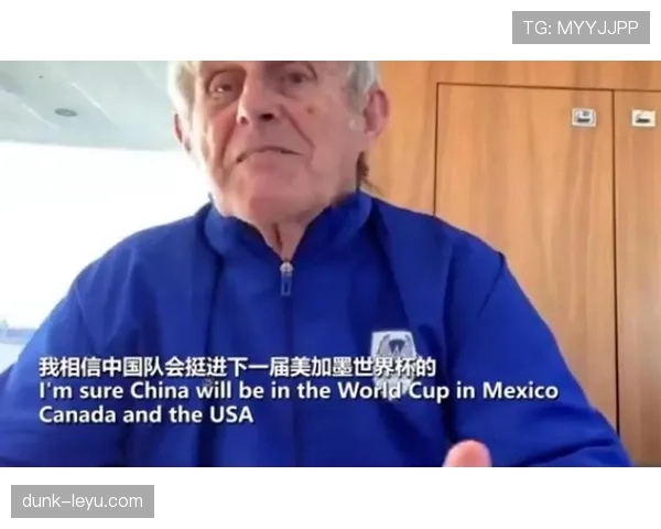 2026世界杯裁判VAR介入条件有哪些