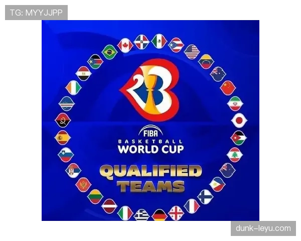 2026世界杯淘汰赛是否重新分组