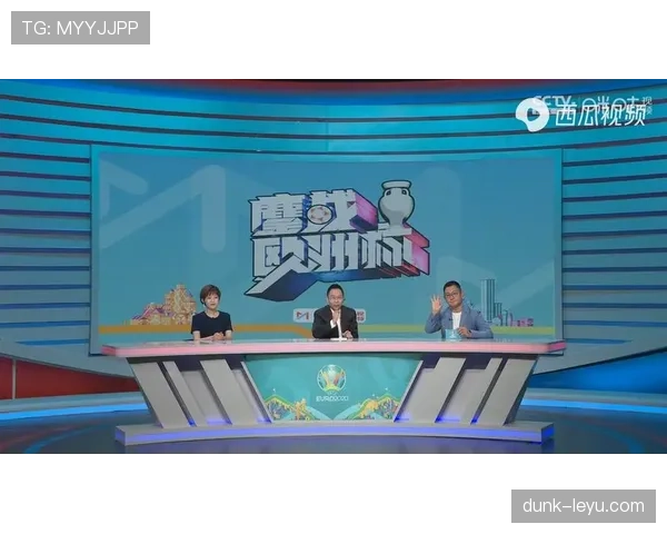 2026世界杯开幕战停车场位置在哪里