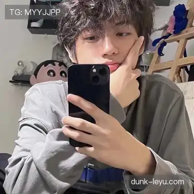 高榕
