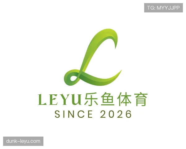 知道leyu乐鱼官网